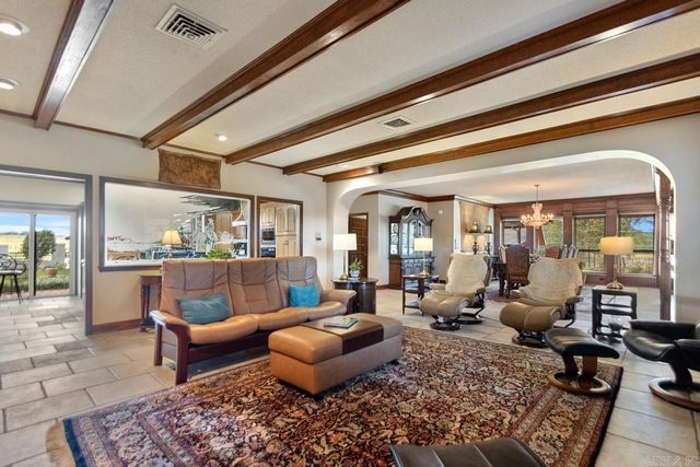 11750 Congo Ferndale Road, Alexander, AR 72002