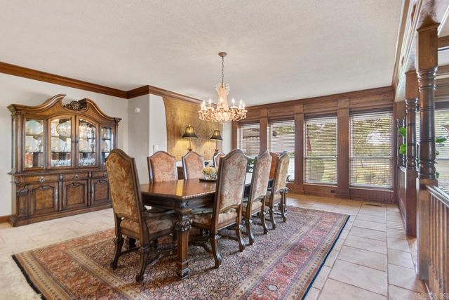 11750 Congo Ferndale Road, Alexander, AR 72002