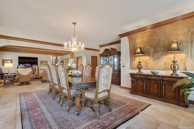 11750 Congo Ferndale Road, Alexander, AR 72002