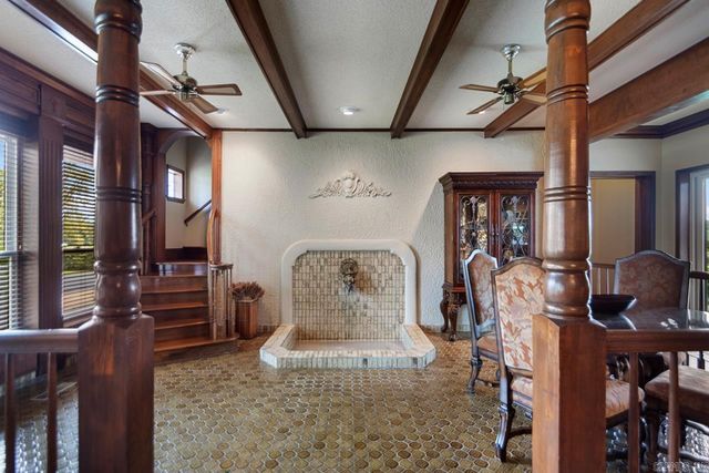 11750 Congo Ferndale Road, Alexander, AR 72002