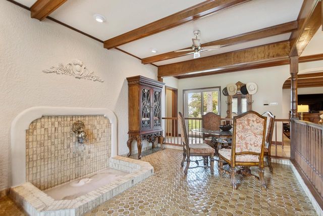 11750 Congo Ferndale Road, Alexander, AR 72002