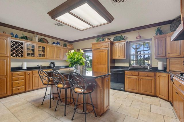 11750 Congo Ferndale Road, Alexander, AR 72002