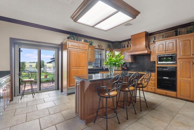 11750 Congo Ferndale Road, Alexander, AR 72002