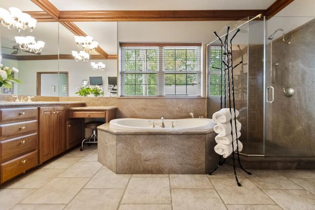 11750 Congo Ferndale Road, Alexander, AR 72002