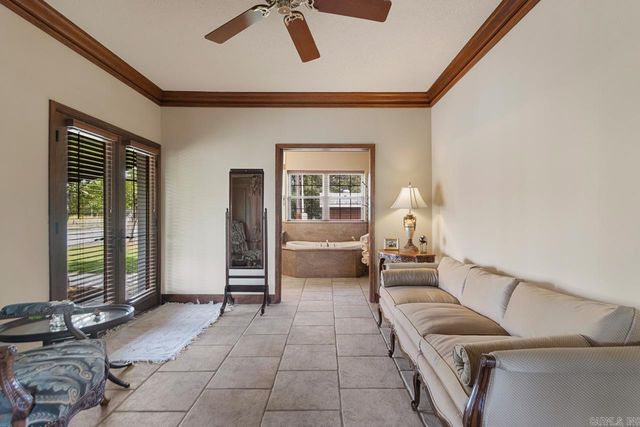 11750 Congo Ferndale Road, Alexander, AR 72002