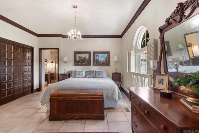 11750 Congo Ferndale Road, Alexander, AR 72002