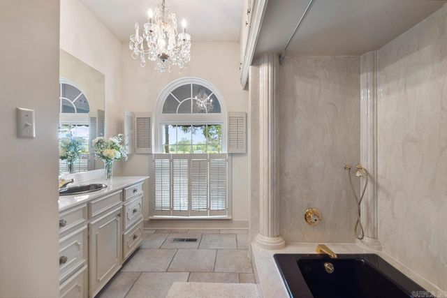 11750 Congo Ferndale Road, Alexander, AR 72002