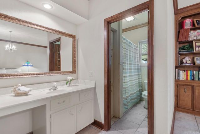 11750 Congo Ferndale Road, Alexander, AR 72002