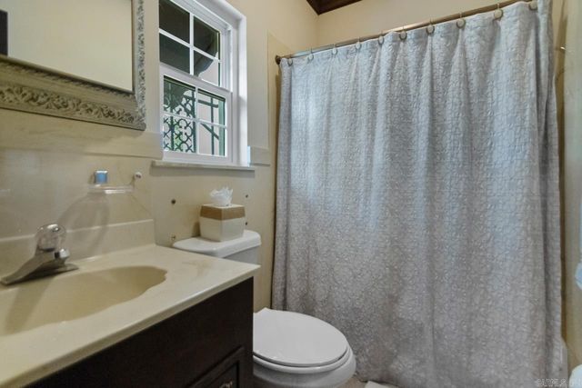 11750 Congo Ferndale Road, Alexander, AR 72002