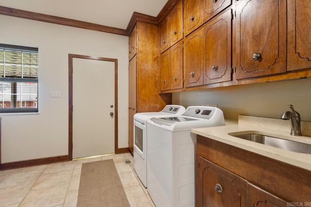 11750 Congo Ferndale Road, Alexander, AR 72002