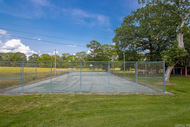 11750 Congo Ferndale Road, Alexander, AR 72002