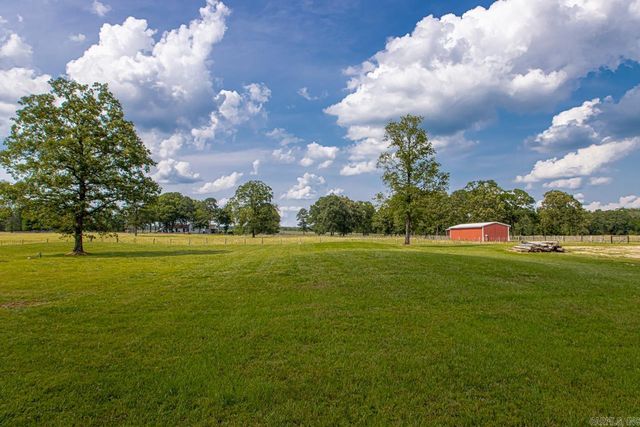 11750 Congo Ferndale Road, Alexander, AR 72002