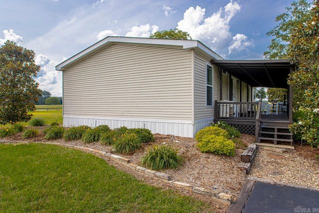 11750 Congo Ferndale Road, Alexander, AR 72002