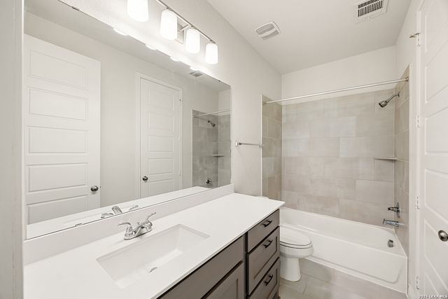 1429 Pitcher Bnd, San Antonio, TX 78253