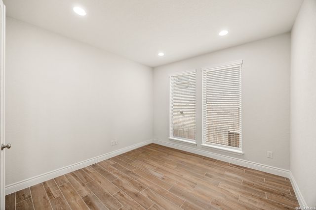 1429 Pitcher Bnd, San Antonio, TX 78253