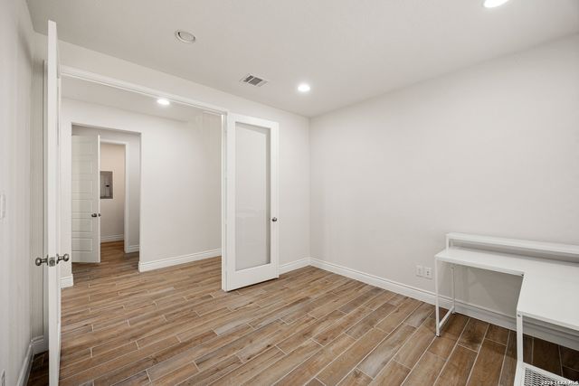 1429 Pitcher Bnd, San Antonio, TX 78253