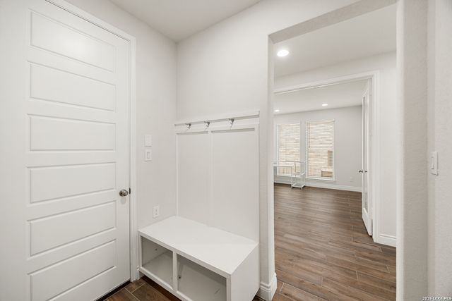 1429 Pitcher Bnd, San Antonio, TX 78253