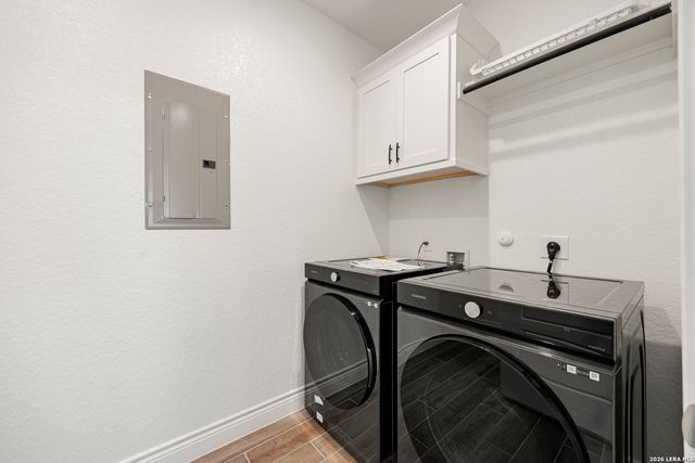 1429 Pitcher Bnd, San Antonio, TX 78253