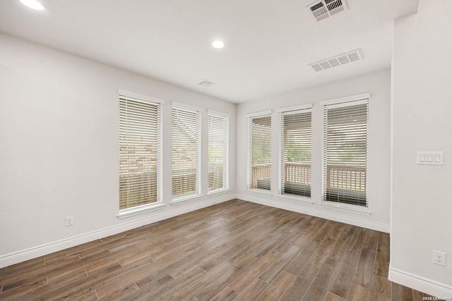 1429 Pitcher Bnd, San Antonio, TX 78253