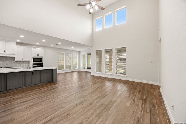 1429 Pitcher Bnd, San Antonio, TX 78253