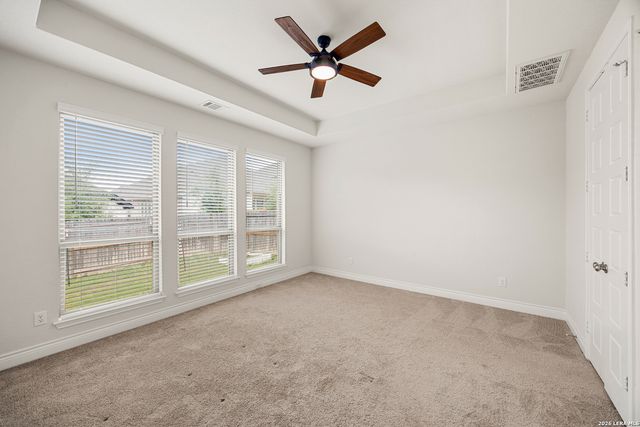 1429 Pitcher Bnd, San Antonio, TX 78253