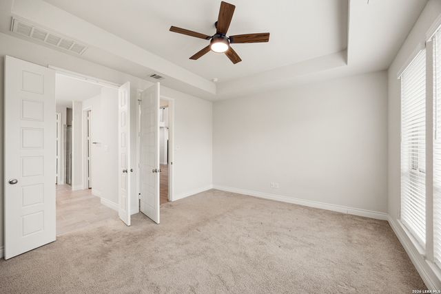 1429 Pitcher Bnd, San Antonio, TX 78253