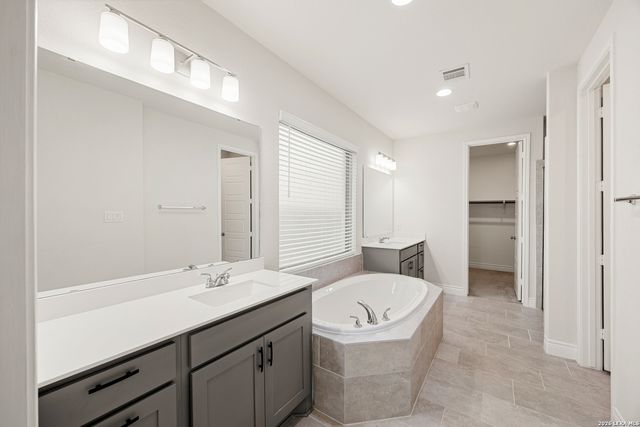 1429 Pitcher Bnd, San Antonio, TX 78253