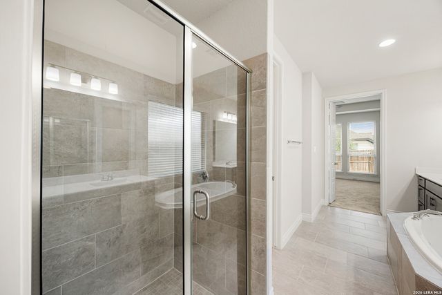 1429 Pitcher Bnd, San Antonio, TX 78253