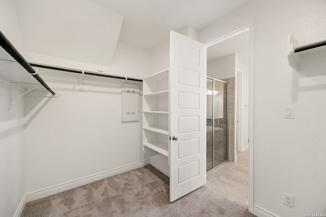 1429 Pitcher Bnd, San Antonio, TX 78253