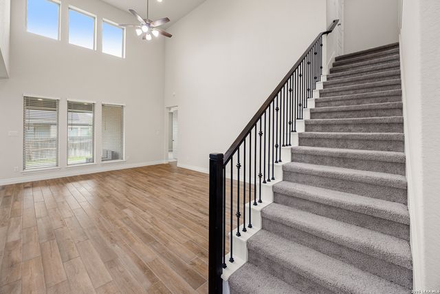 1429 Pitcher Bnd, San Antonio, TX 78253