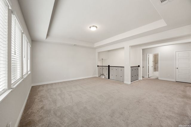 1429 Pitcher Bnd, San Antonio, TX 78253