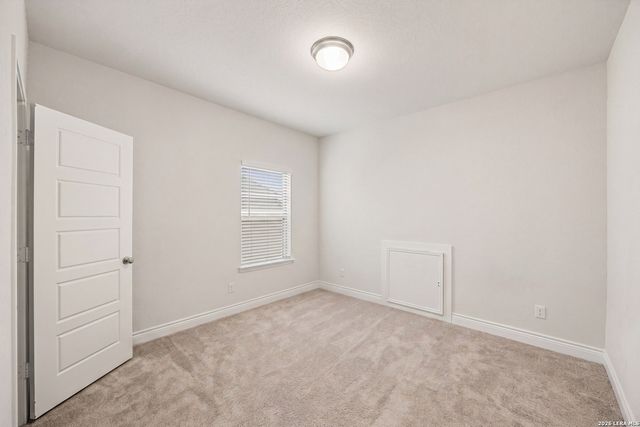 1429 Pitcher Bnd, San Antonio, TX 78253