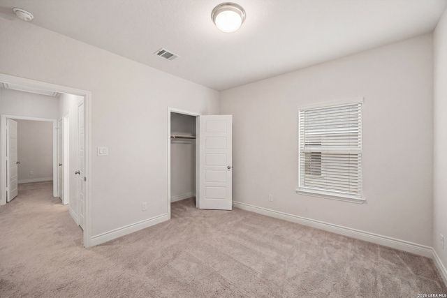 1429 Pitcher Bnd, San Antonio, TX 78253