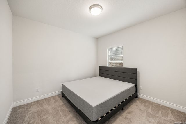 1429 Pitcher Bnd, San Antonio, TX 78253