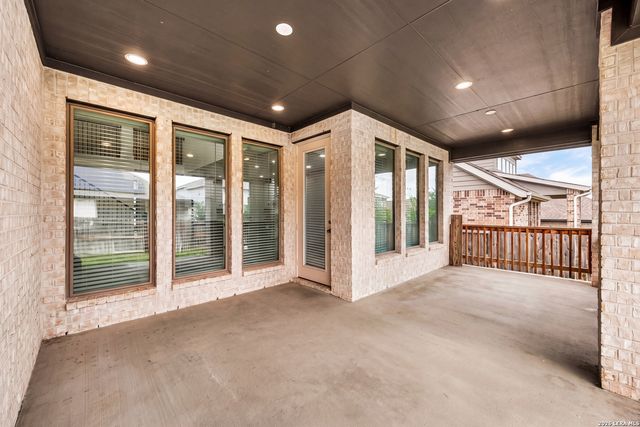 1429 Pitcher Bnd, San Antonio, TX 78253