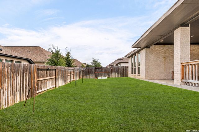 1429 Pitcher Bnd, San Antonio, TX 78253