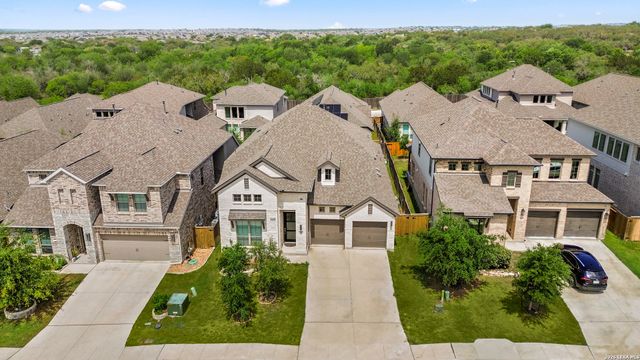 1429 Pitcher Bnd, San Antonio, TX 78253