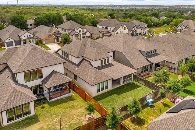 1429 Pitcher Bnd, San Antonio, TX 78253