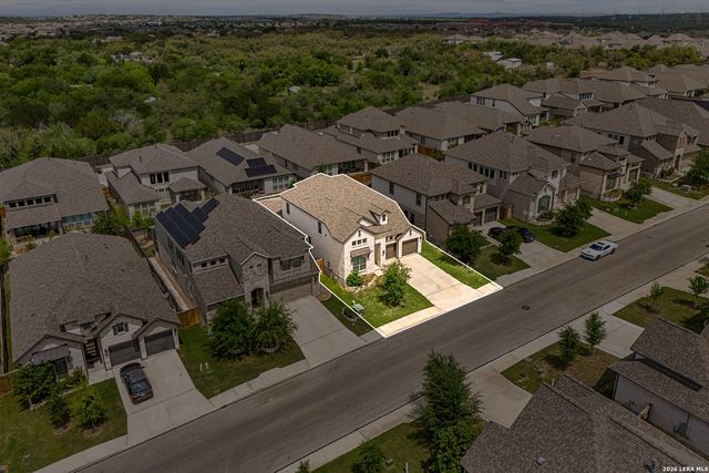 1429 Pitcher Bnd, San Antonio, TX 78253