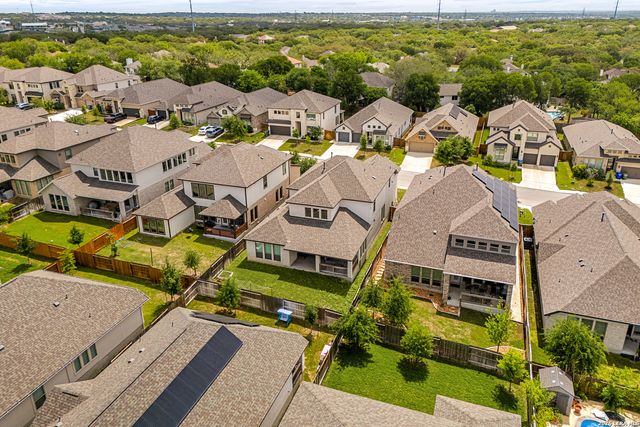 1429 Pitcher Bnd, San Antonio, TX 78253