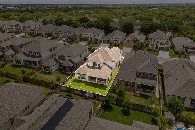 1429 Pitcher Bnd, San Antonio, TX 78253