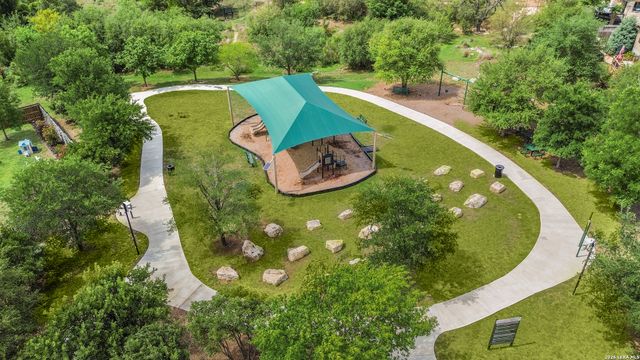 1429 Pitcher Bnd, San Antonio, TX 78253