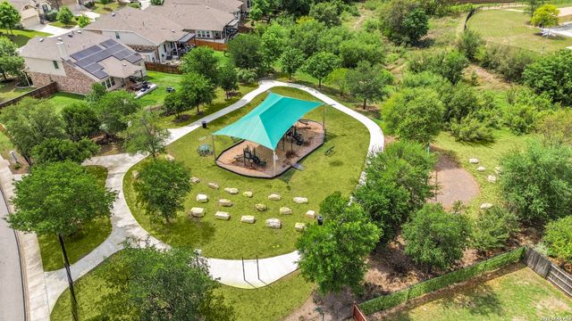 1429 Pitcher Bnd, San Antonio, TX 78253