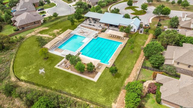 1429 Pitcher Bnd, San Antonio, TX 78253