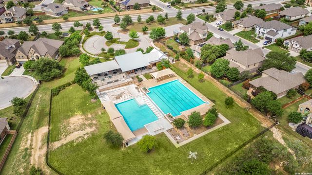 1429 Pitcher Bnd, San Antonio, TX 78253