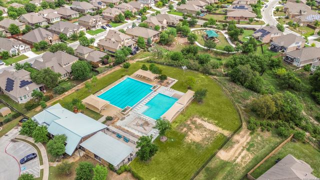 1429 Pitcher Bnd, San Antonio, TX 78253