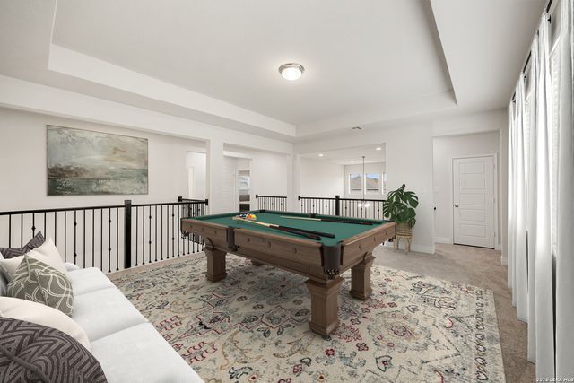 1429 Pitcher Bnd, San Antonio, TX 78253