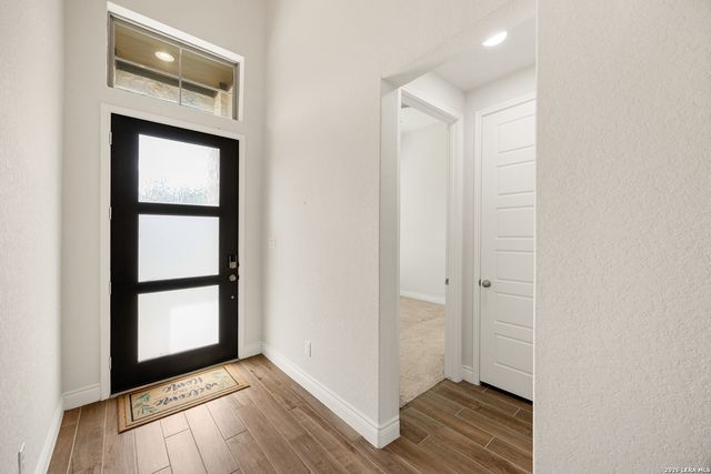 1429 Pitcher Bnd, San Antonio, TX 78253