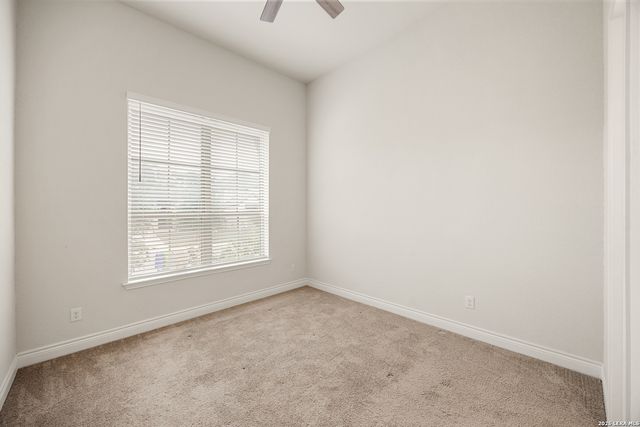 1429 Pitcher Bnd, San Antonio, TX 78253