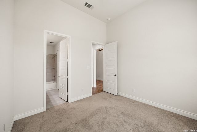 1429 Pitcher Bnd, San Antonio, TX 78253